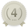 4位