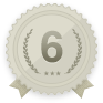 6位