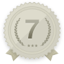7位