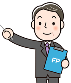 村井一則