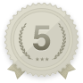 5位