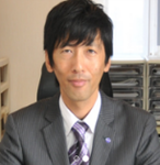 四方 裕伸
