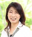 生川 奈美子
