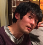 秦 創平