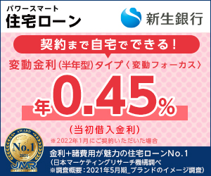 当初固定金利タイプ